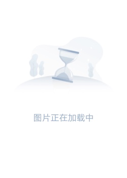 成为对女上司言听计从玩宠的我 森泽佳奈 JUQ-184-C.